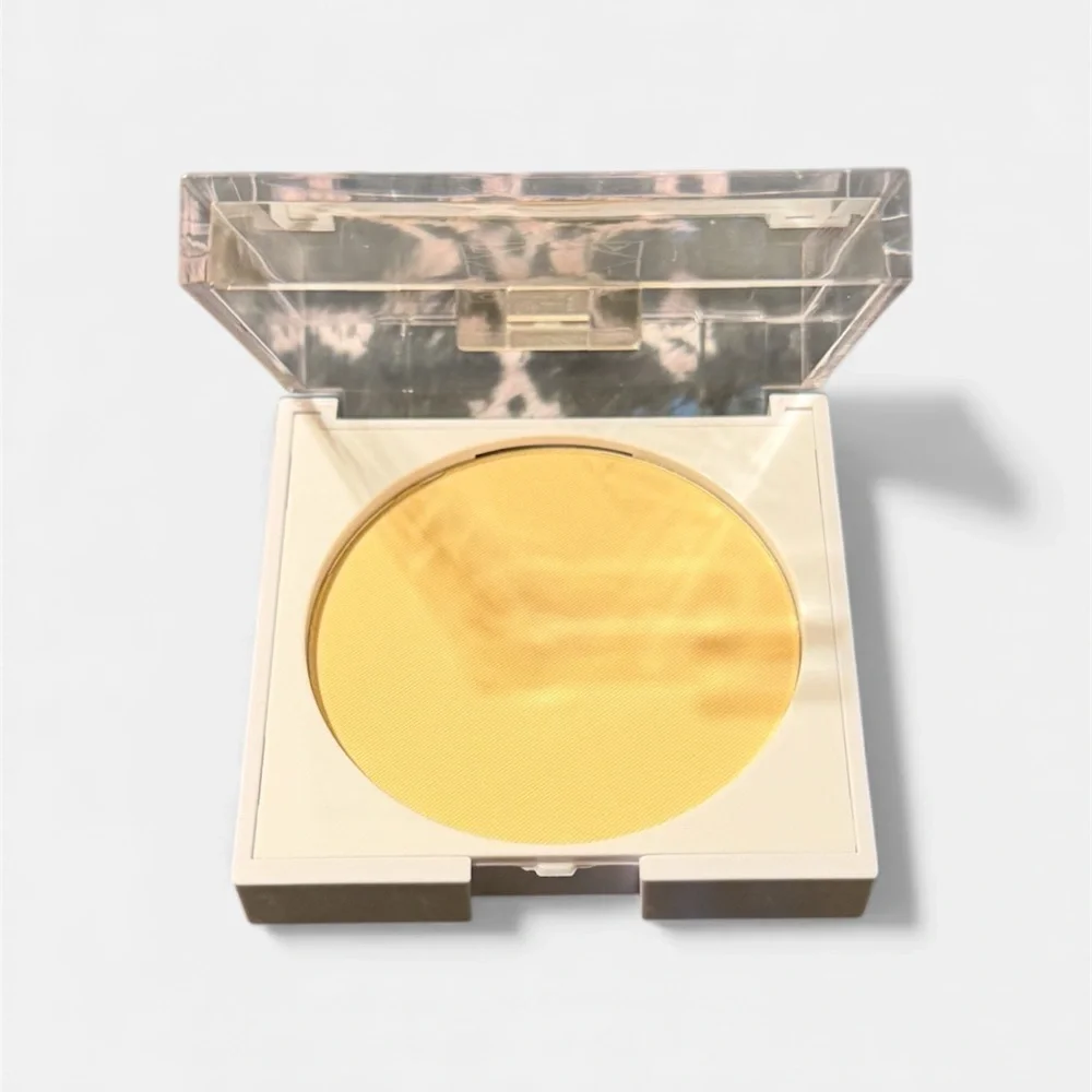 OFRA Pure Matte Finishing Powder - Fair